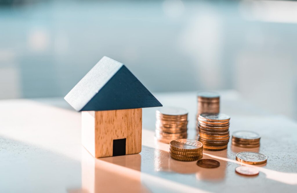 We Buy Houses in Palo Cedro, CA