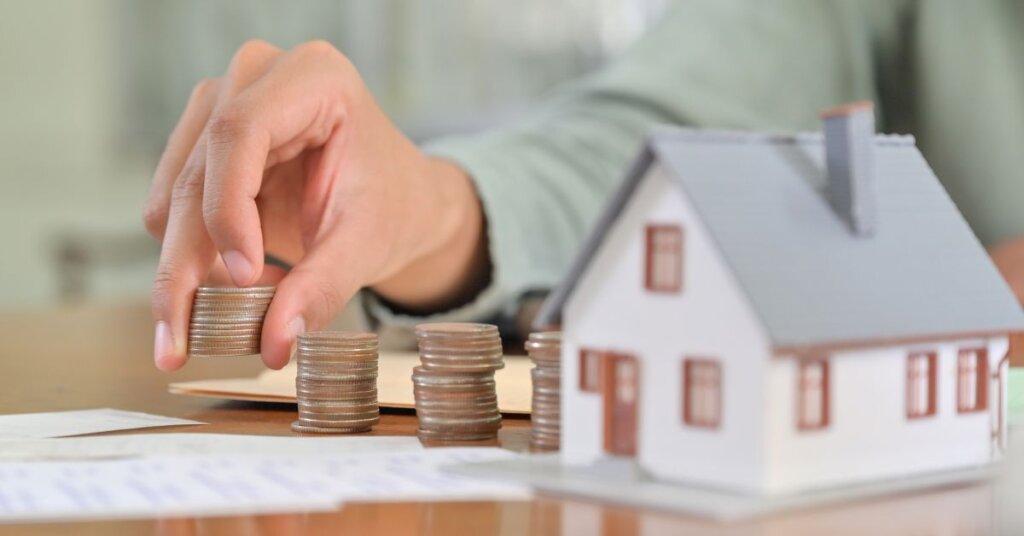 We Buy Houses in Parkview