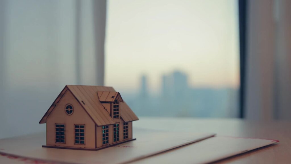 We Buy Houses in Redding, CA