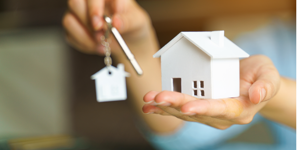We Buy Houses in Shasta Hills Estates