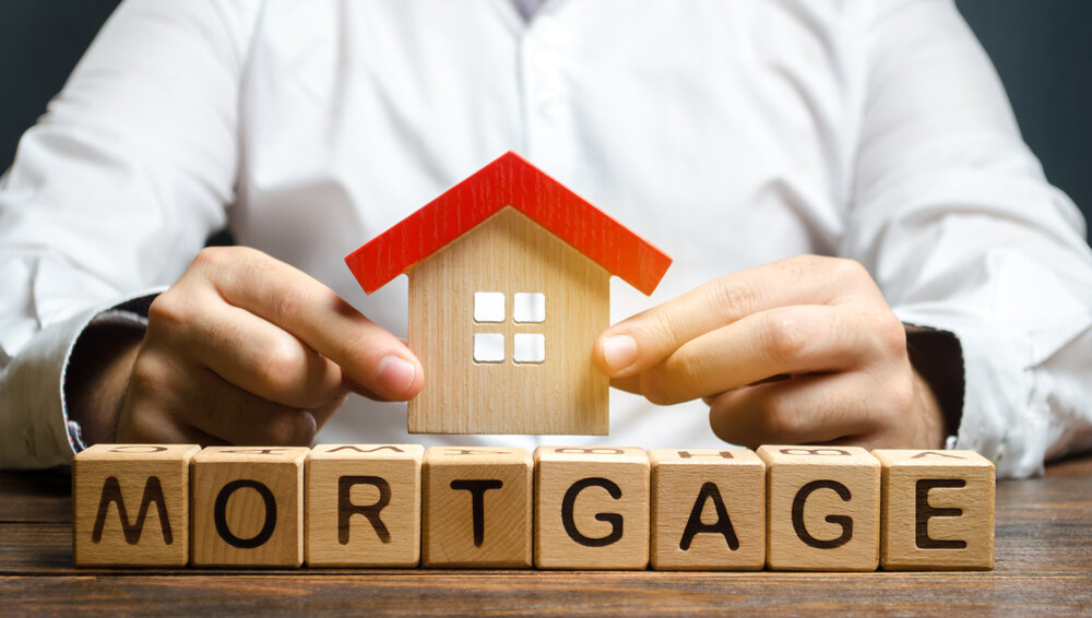 What to Do When You Can’t Make Your Mortgage Payment in Roseville, CA