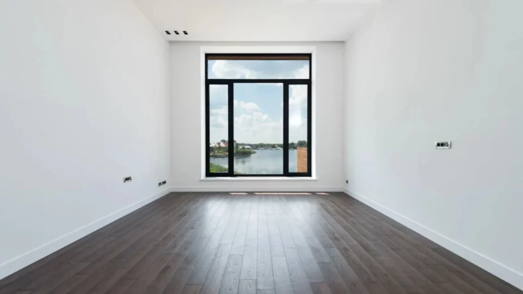 Sell Your Vacant House in Rocklin, CA