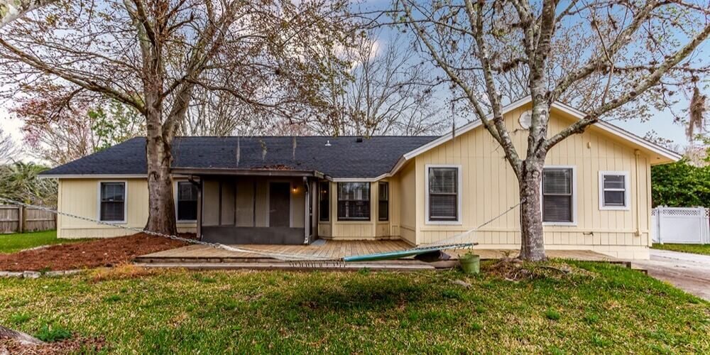 Selling Your Distressed Property for Cash in Stockton, CA