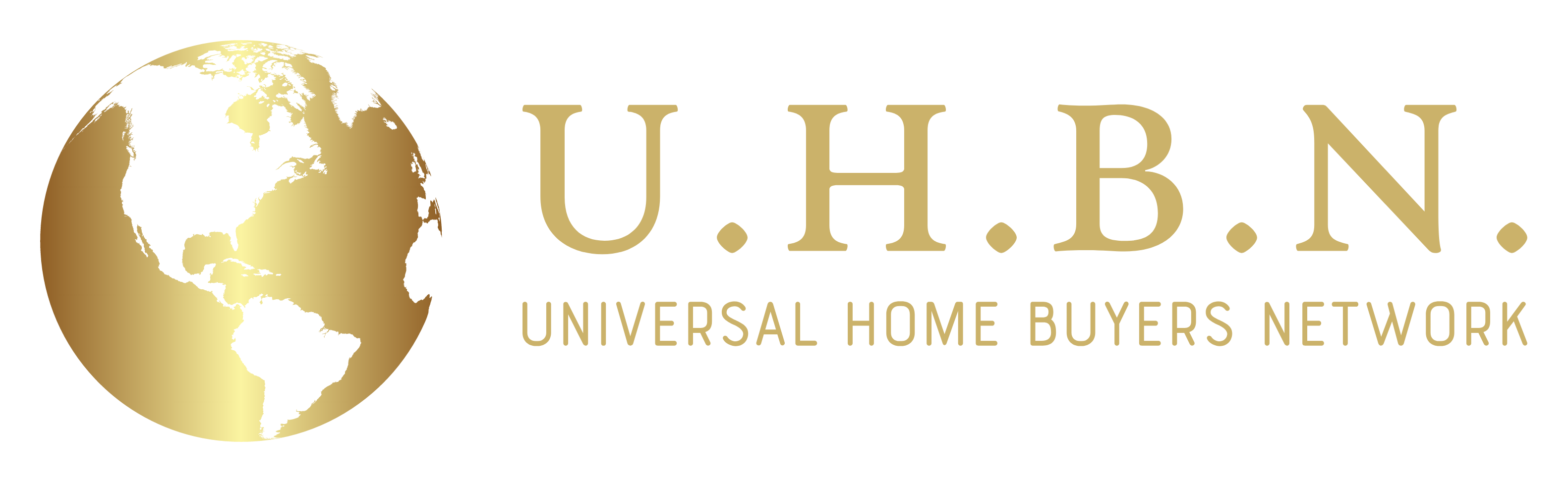 uhbnet.com logo