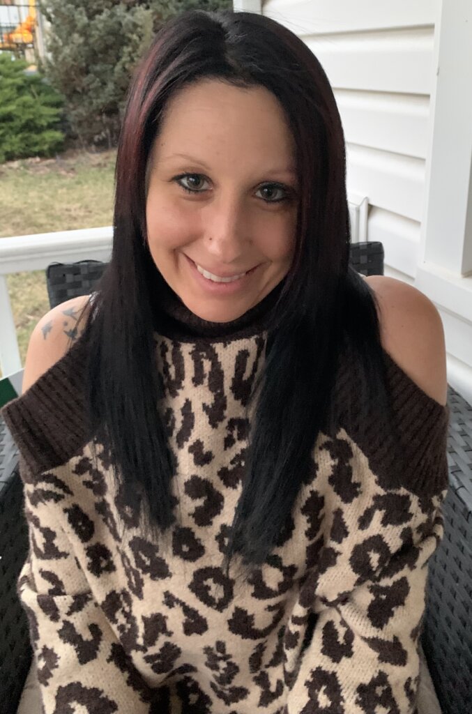 About Our Company Phoenix Property Ventures, LLC.