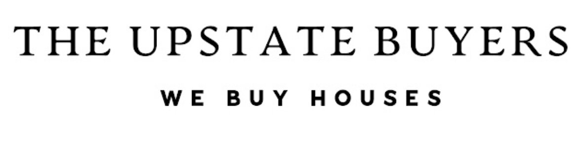 The Upstate Buyers logo