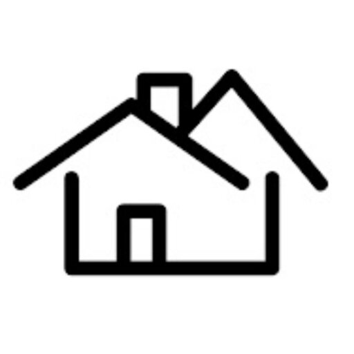 The Upstate Buyers logo