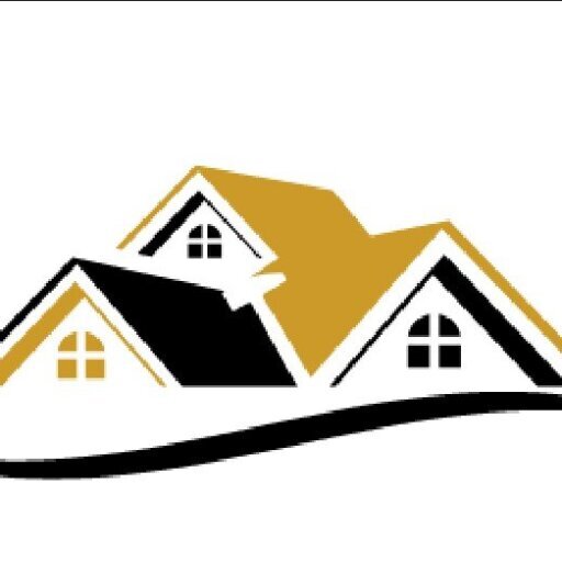 Carolina Grand Property Ventures logo