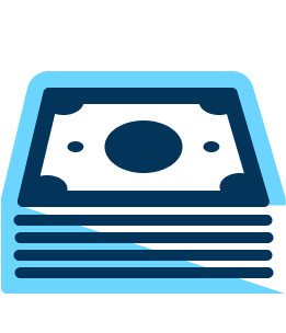 Get a cash offer in Bloomington