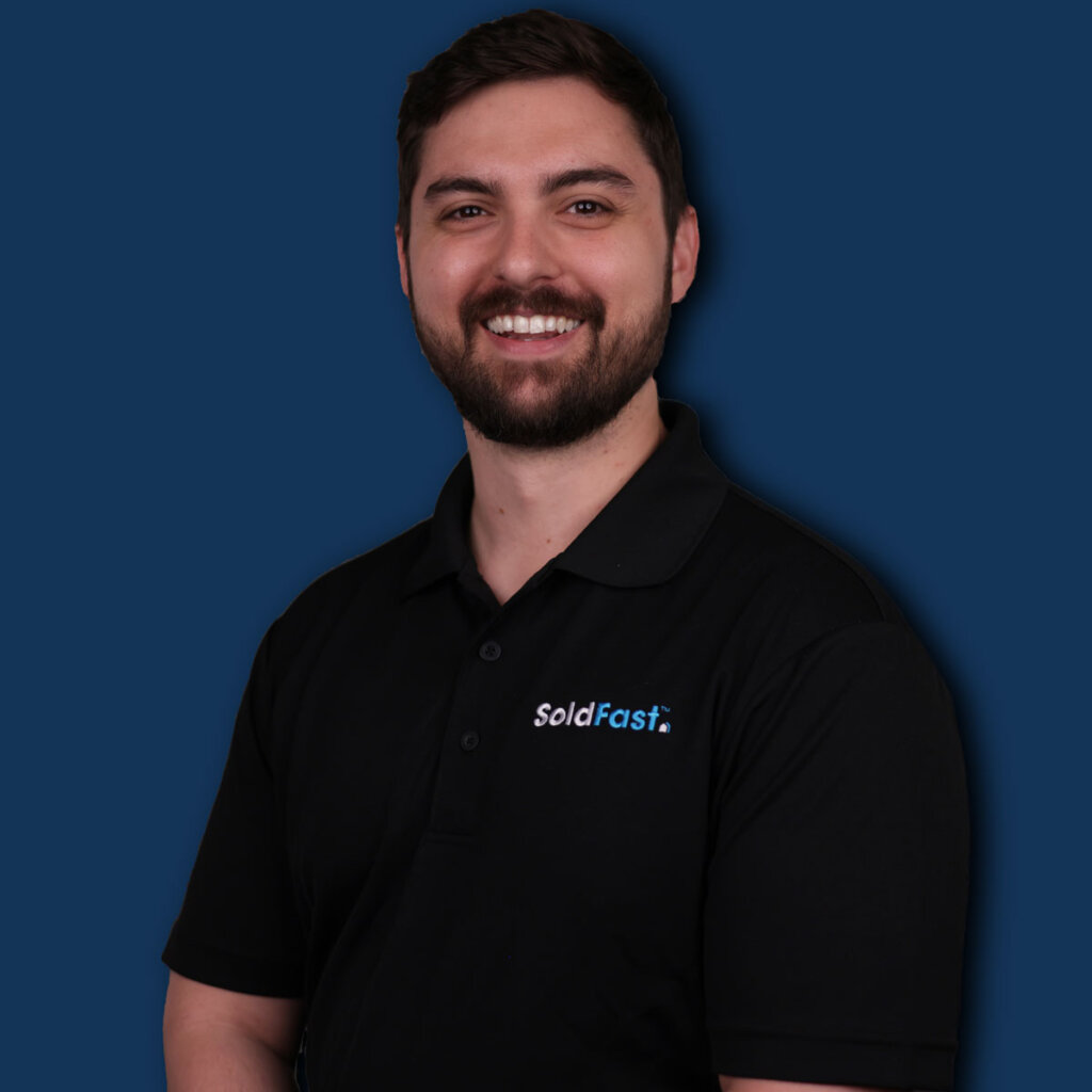 Charlotte house buyer