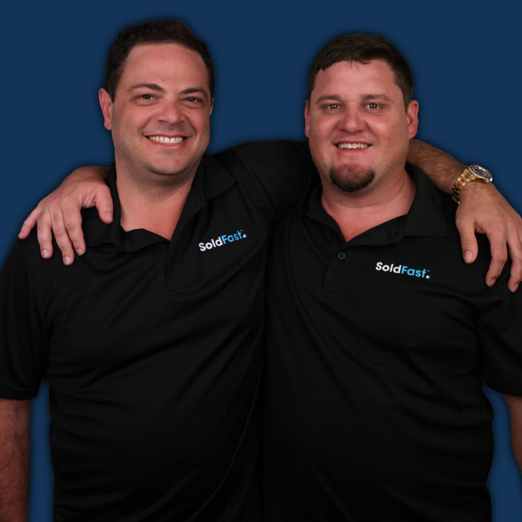 New orleans house buyers