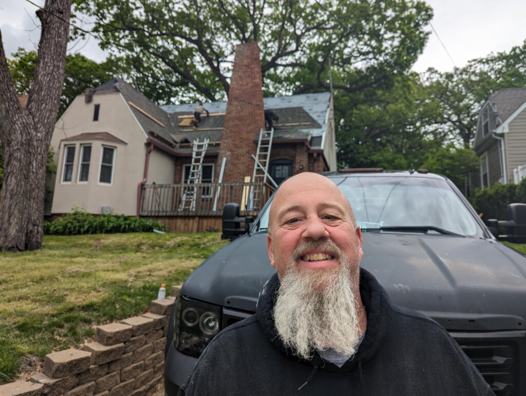 soldfast real estate construction