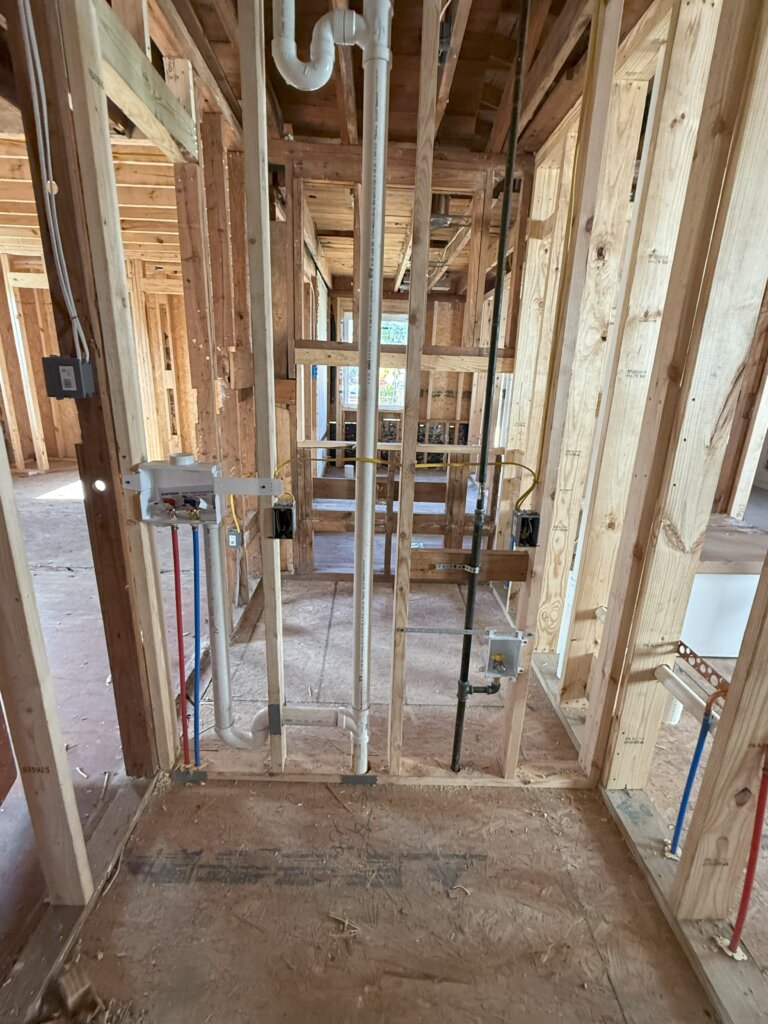 soldfast house buyers remodel