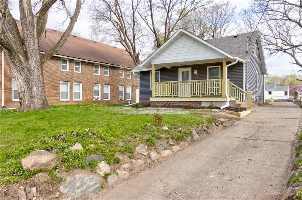 soldfast we buy houses after review