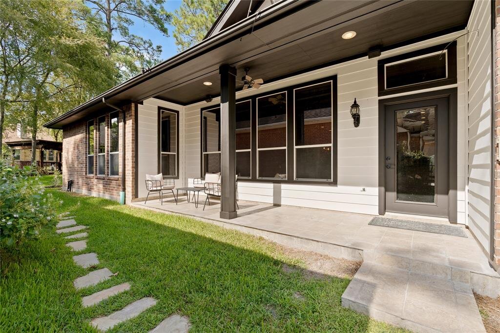 soldfast listing