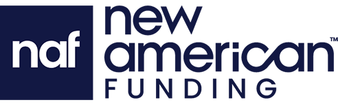new american funding logo