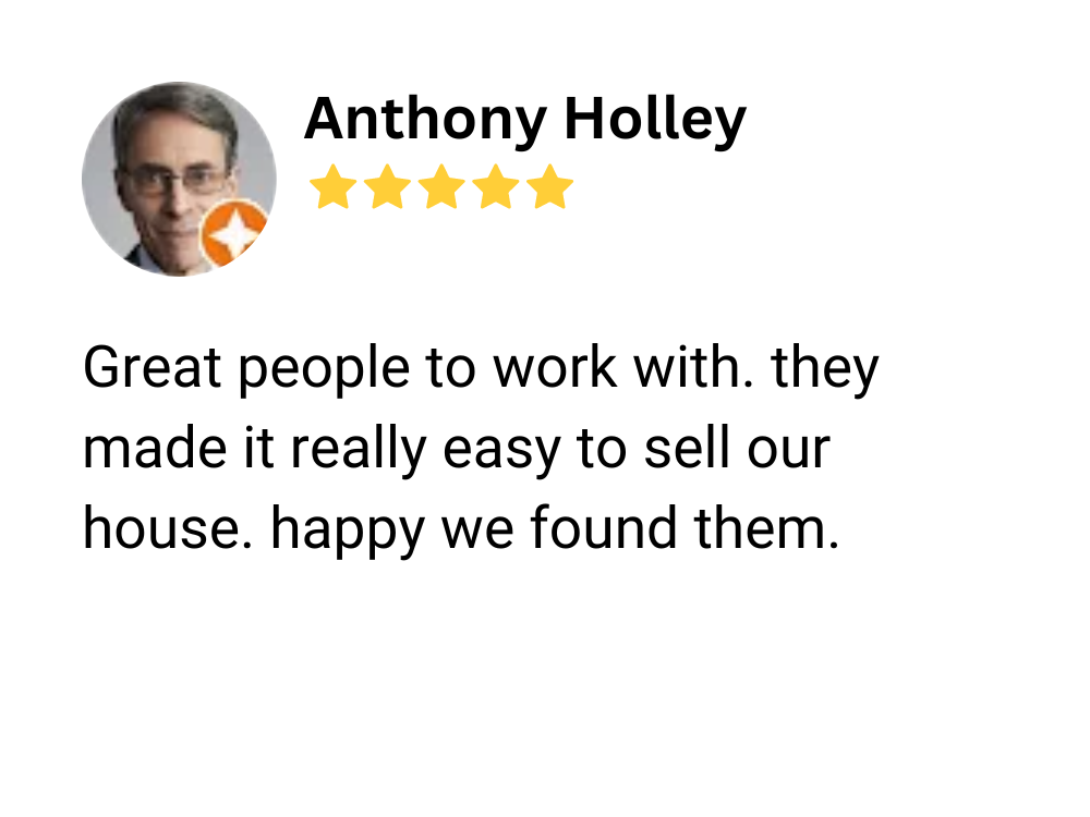 sell my house near me Ponte Vedra Florida