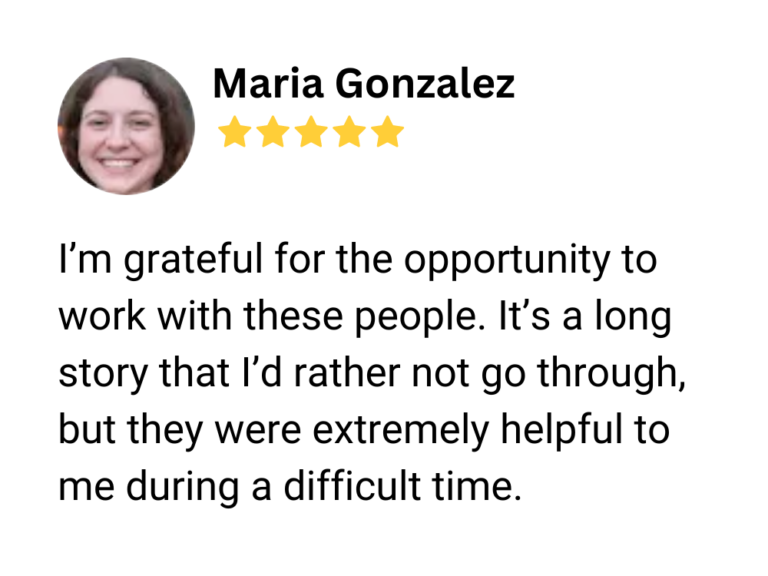 unload-my-home-reviews-unload-my-home