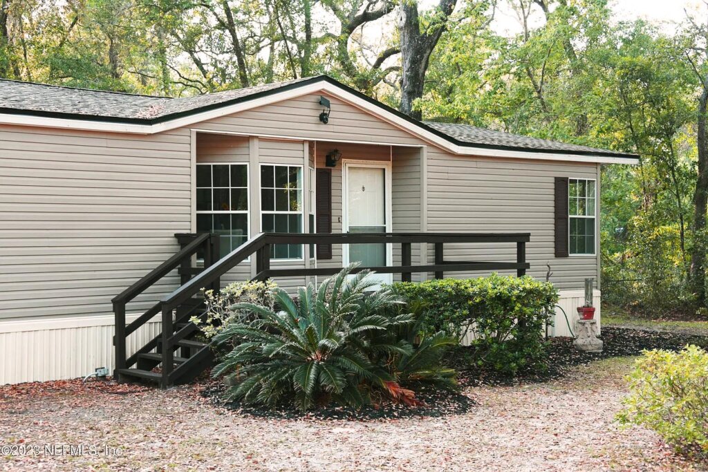 how to sell my house Ponte Vedra Florida