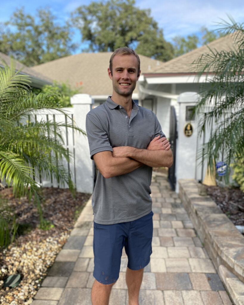 Sell Your House Fast In Florida Florida