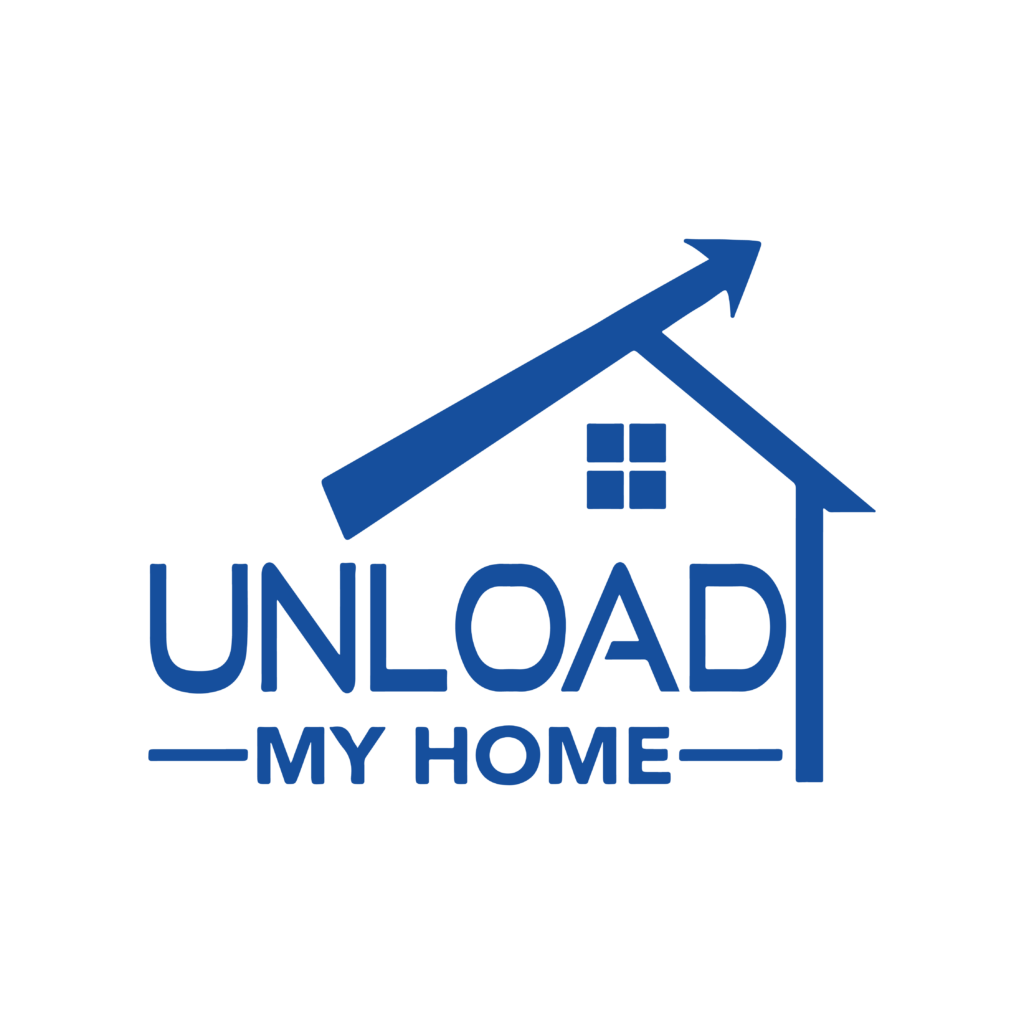 We Buy Houses Fast Tallahassee Florida