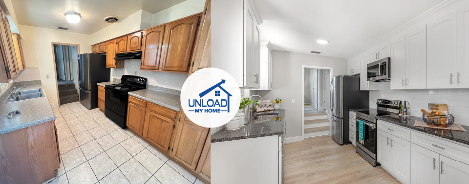 We Buy Ugly House Cash Ponte Vedra Florida
