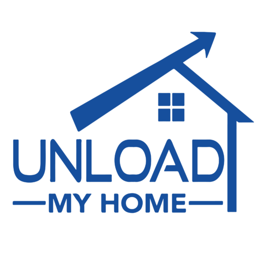 unload-my-home-reviews-unload-my-home