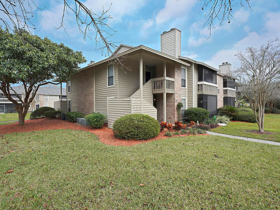 We Buy Ugly House Cash Florida Florida