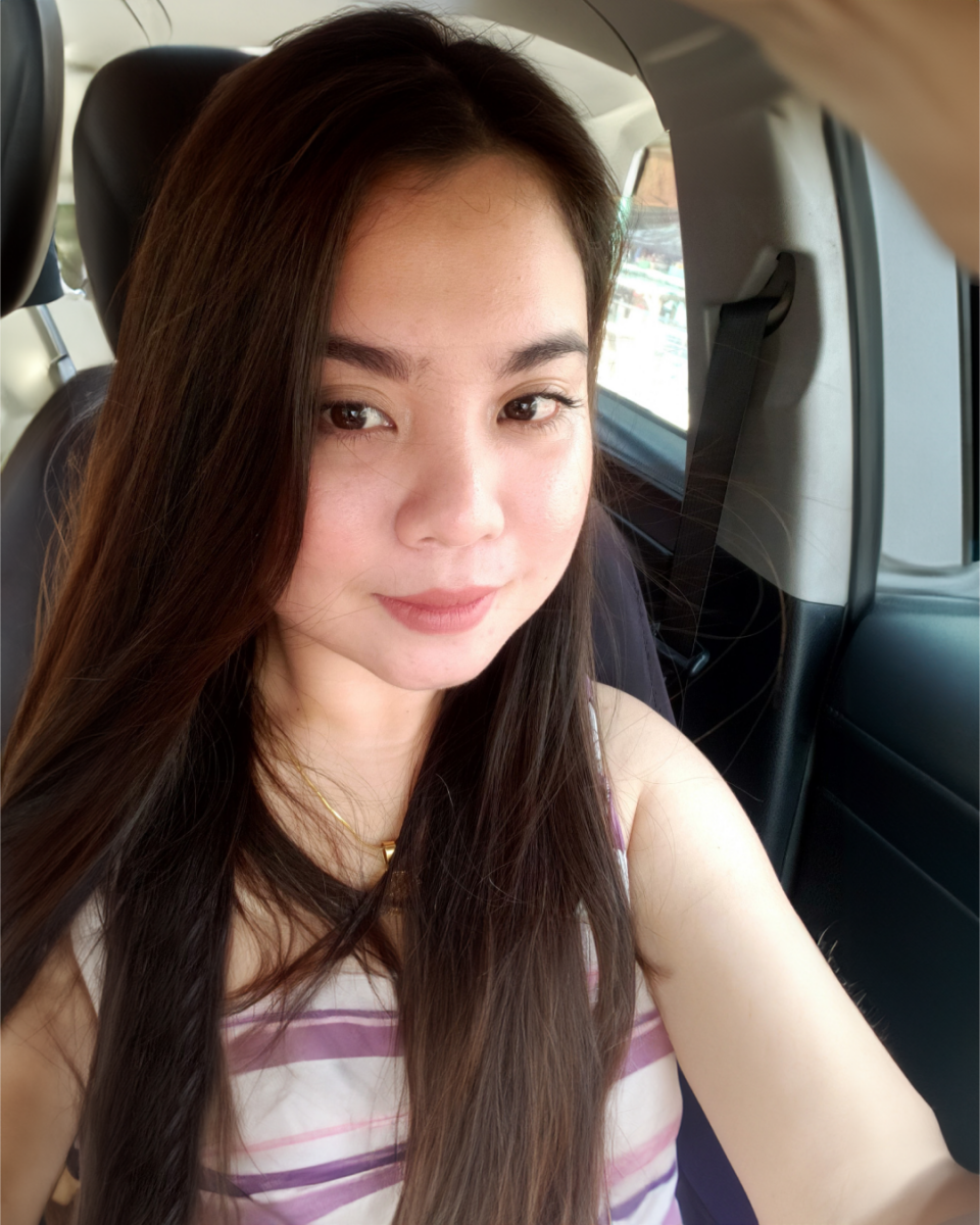 hiring-unload-my-home