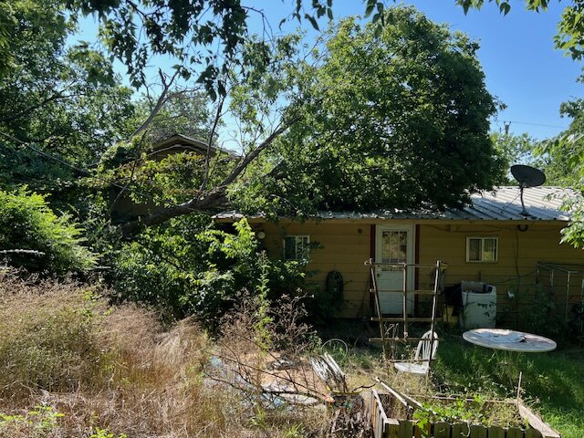 wholesale real estate for sale