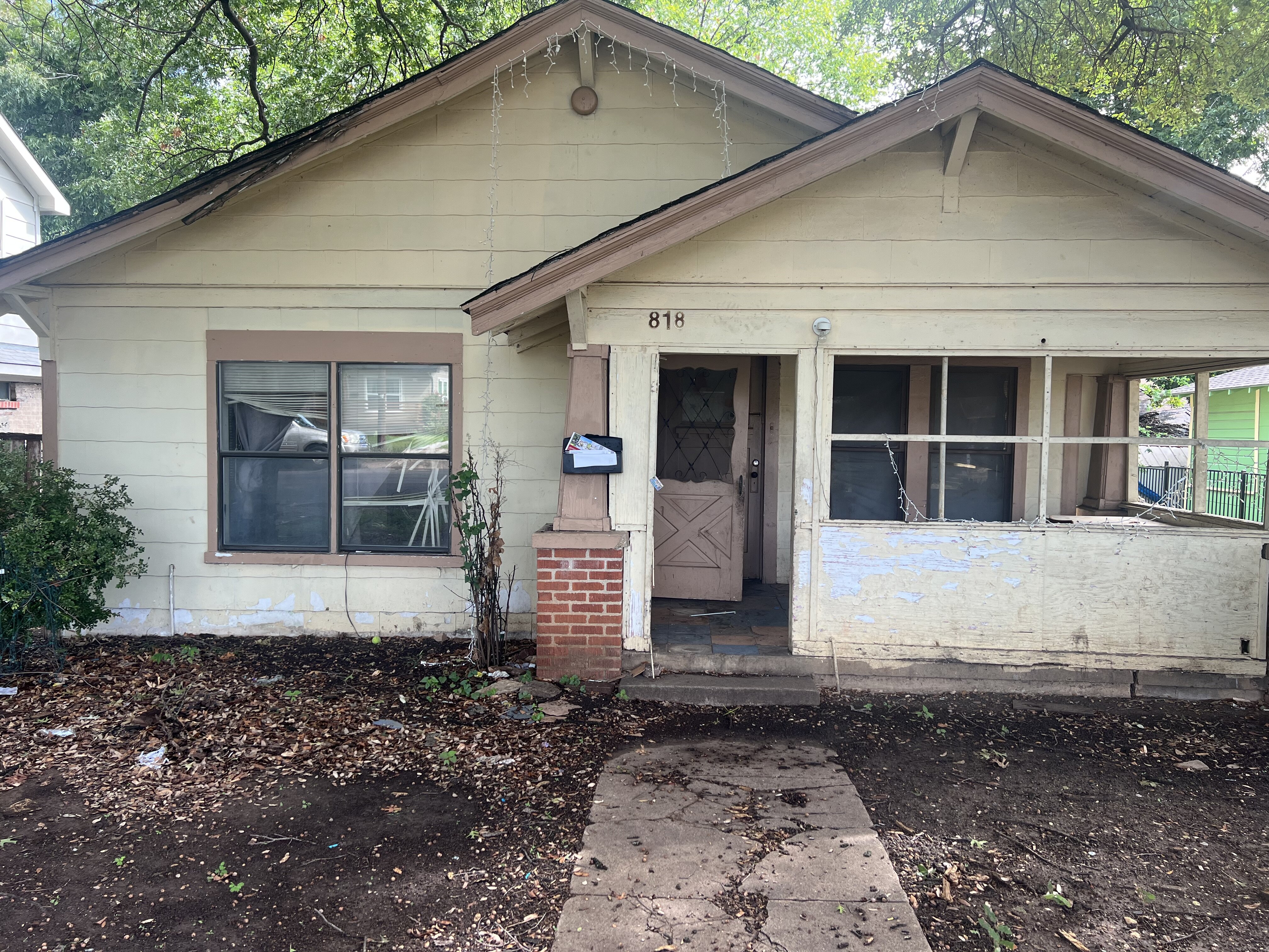 wholesale properties in texas