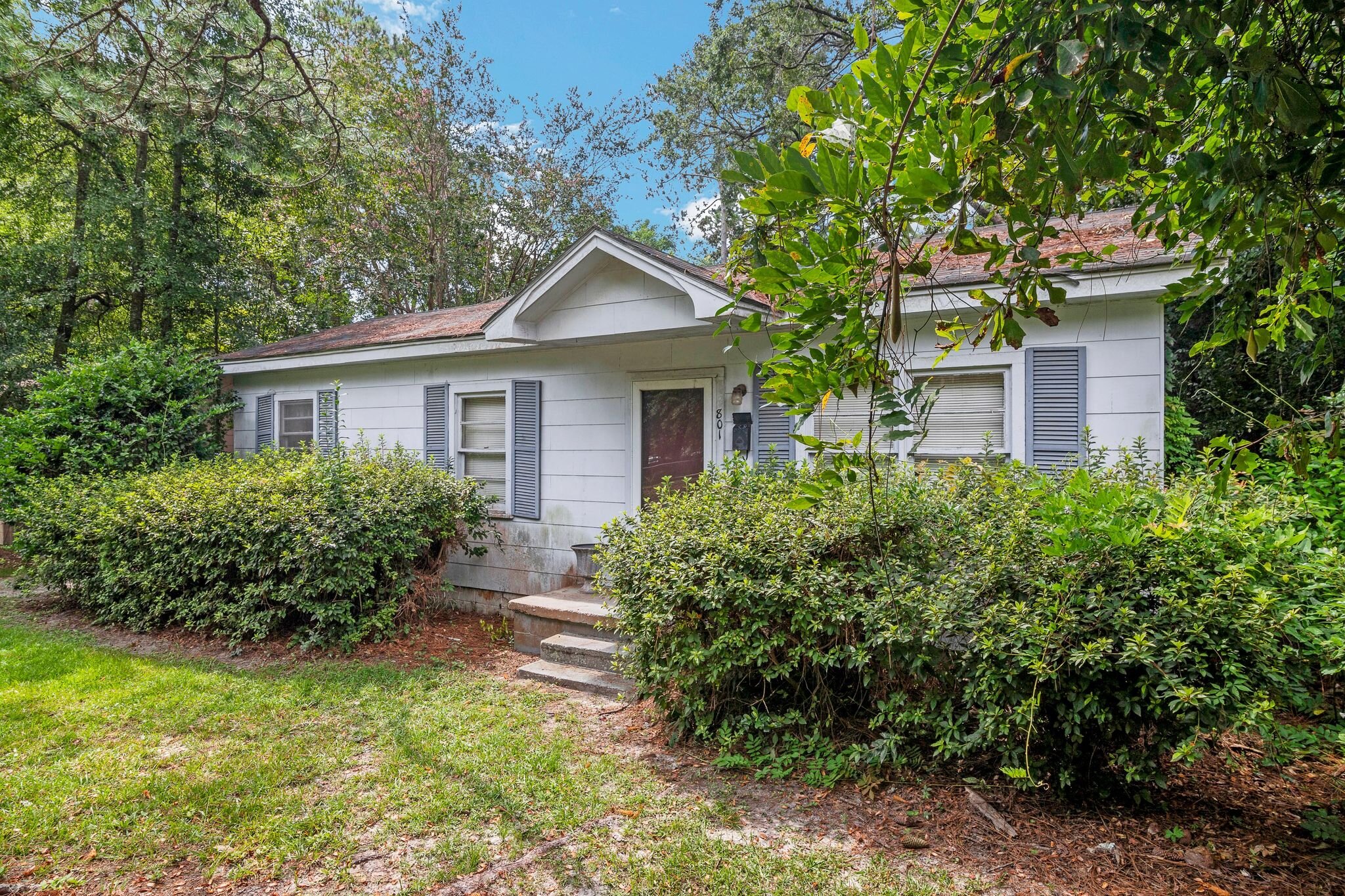sell your house for cash in Crestview
