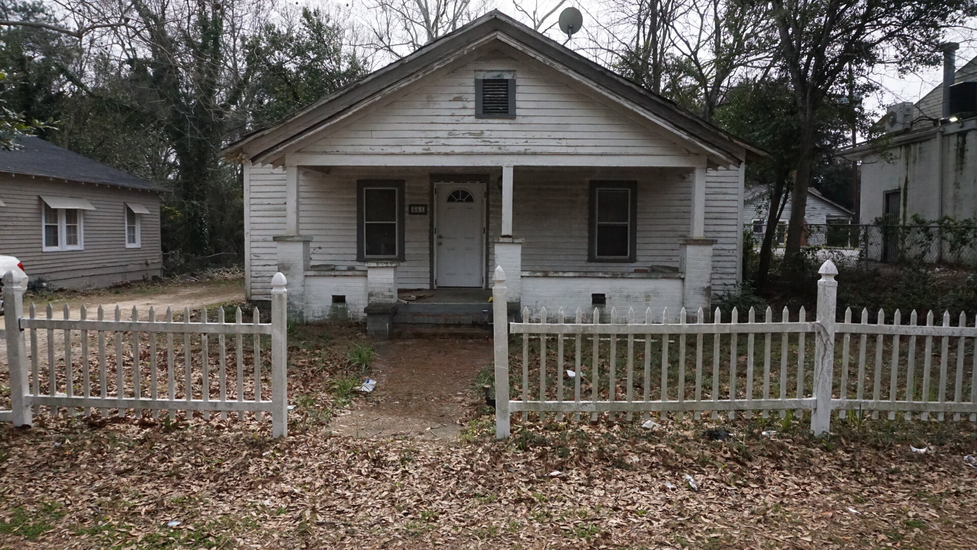 we buy houses for cash in Crestview
