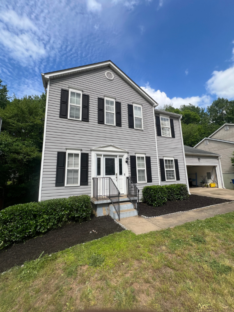 cash home buyers in Crestview