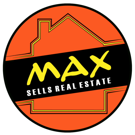 Our listings max sells real estate