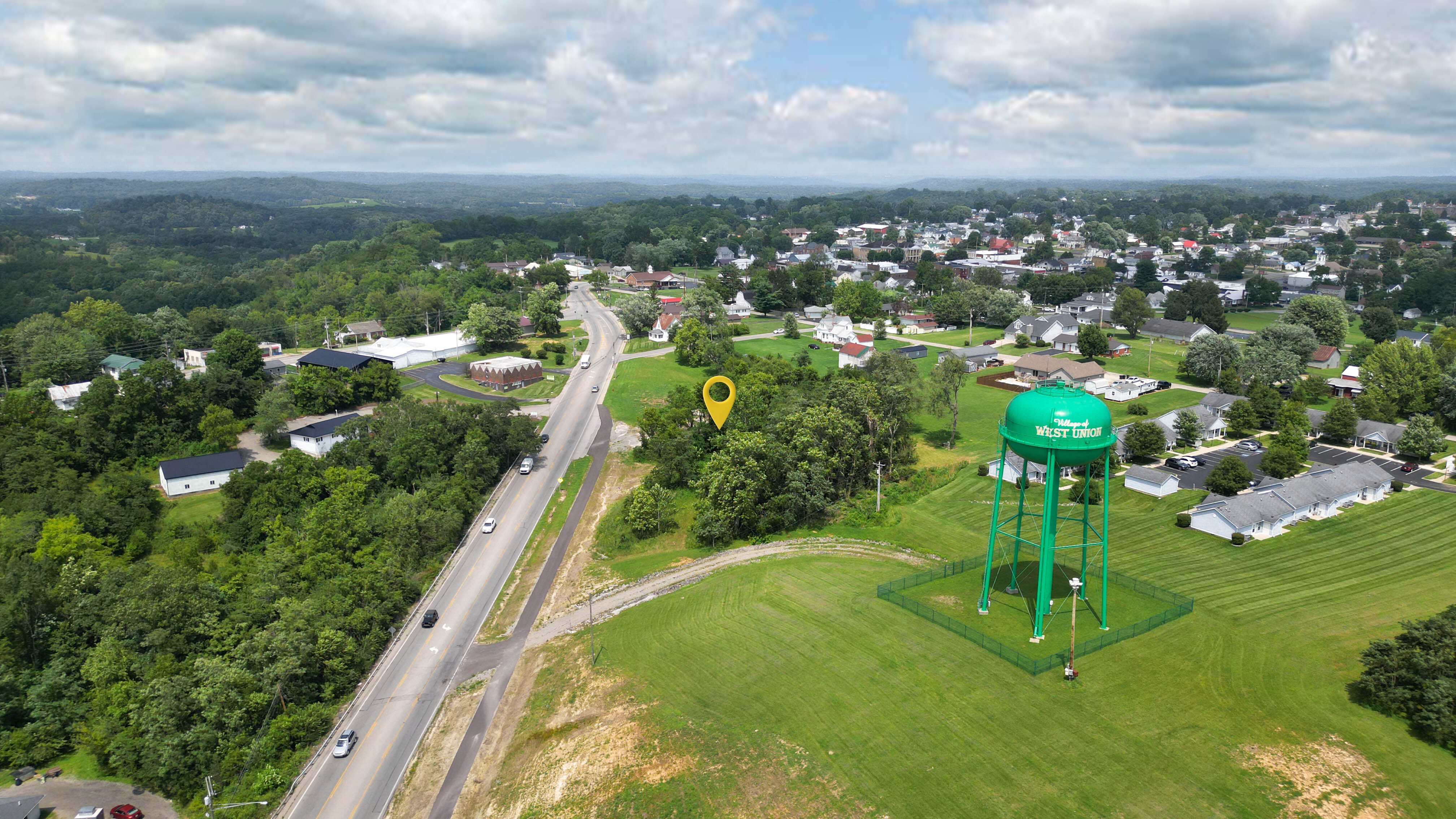 What is my property worth? Find out for FREE MAX Sells Real Estate