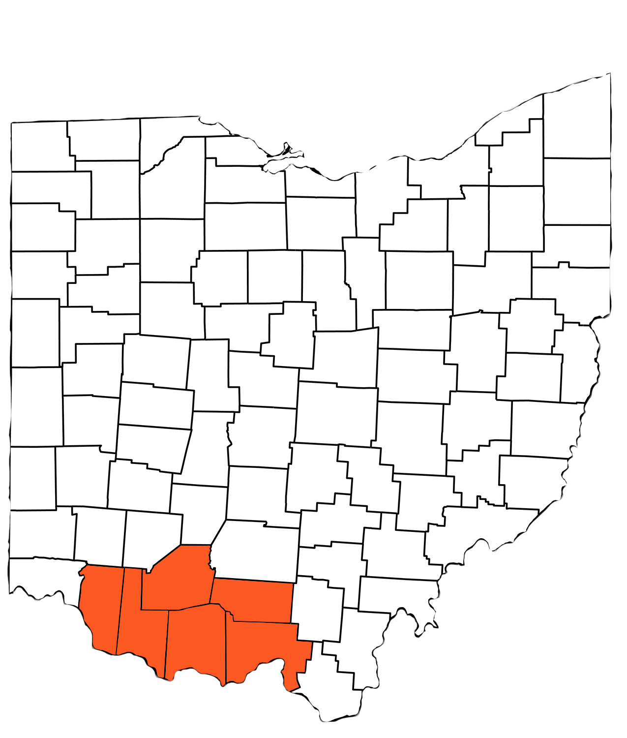 About MAX Sells Real Estate West Union Real Estate Broker