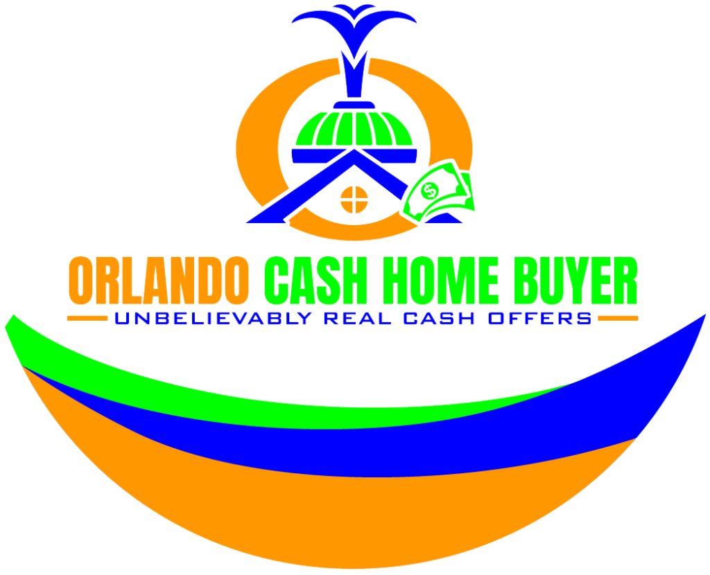 Orlando Cash Home Buyer LLC