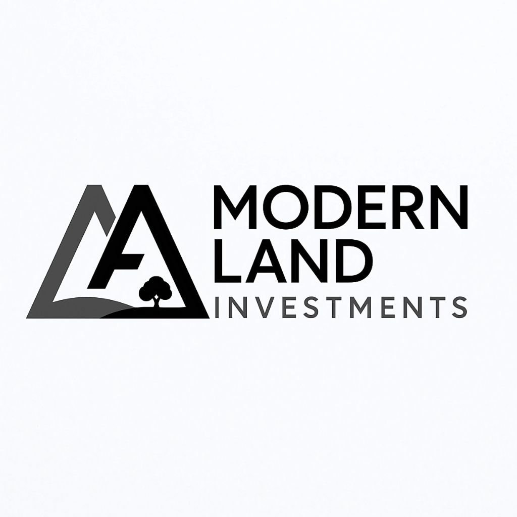 Modern Land Investments