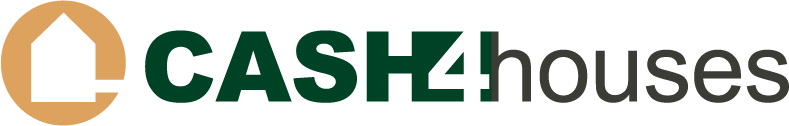 Cash 4 Houses LLC logo