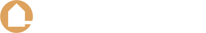 Cash 4 Houses LLC logo