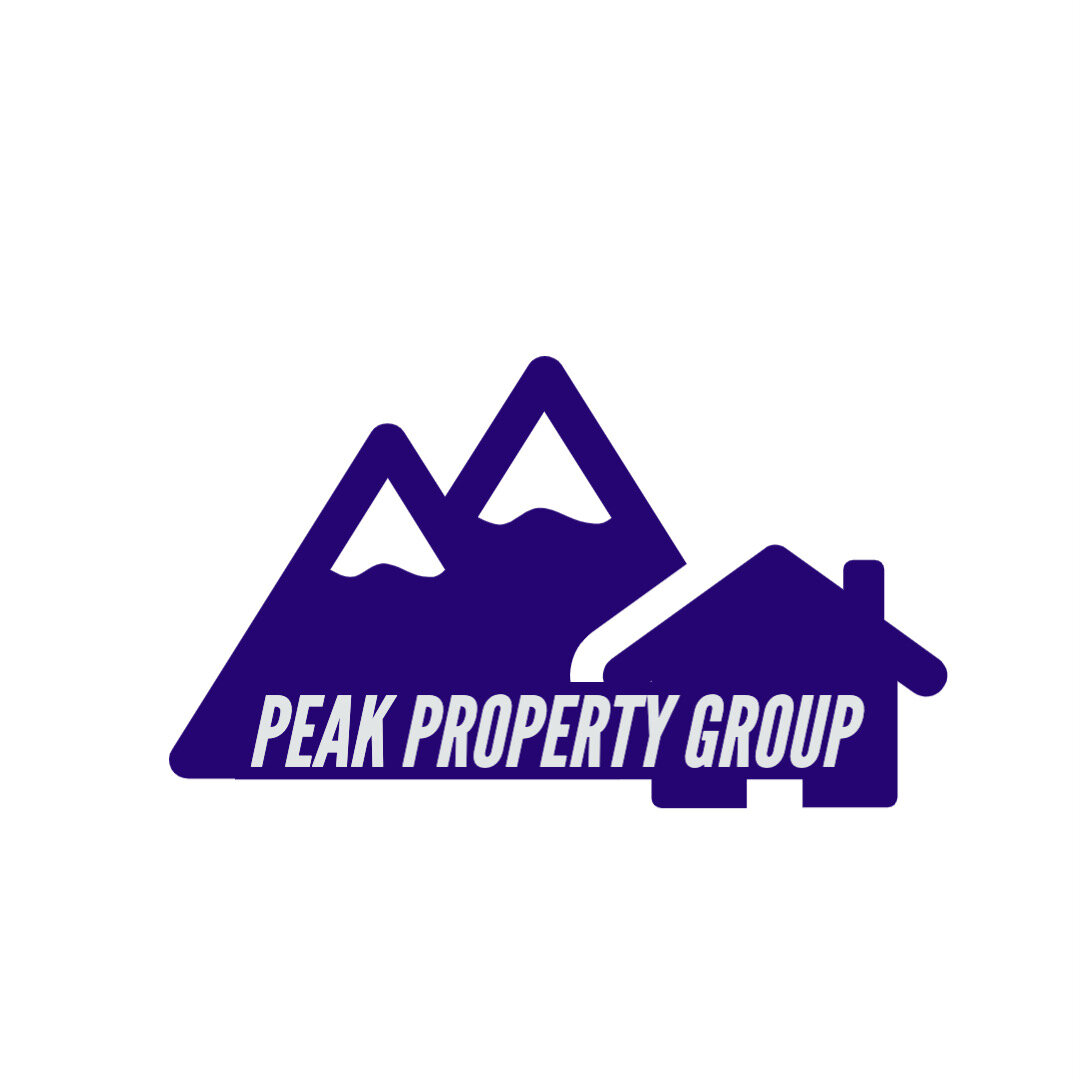 About Our Company Peak Property Group, LLC 984.315.6198
