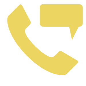 tell us about your property