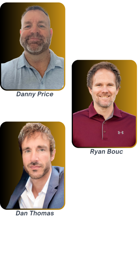 Royal Homebuyers Team