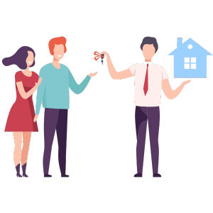 Cash House Buyers in Portland Oregon