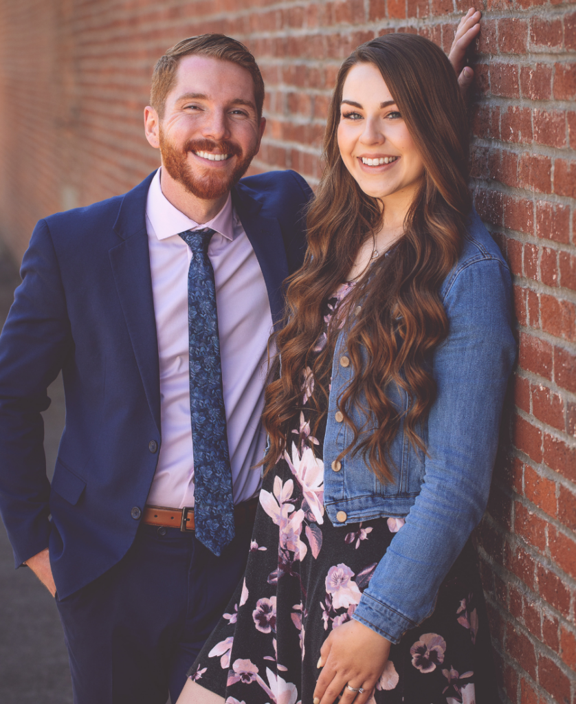sell my house fast Portland Oregon