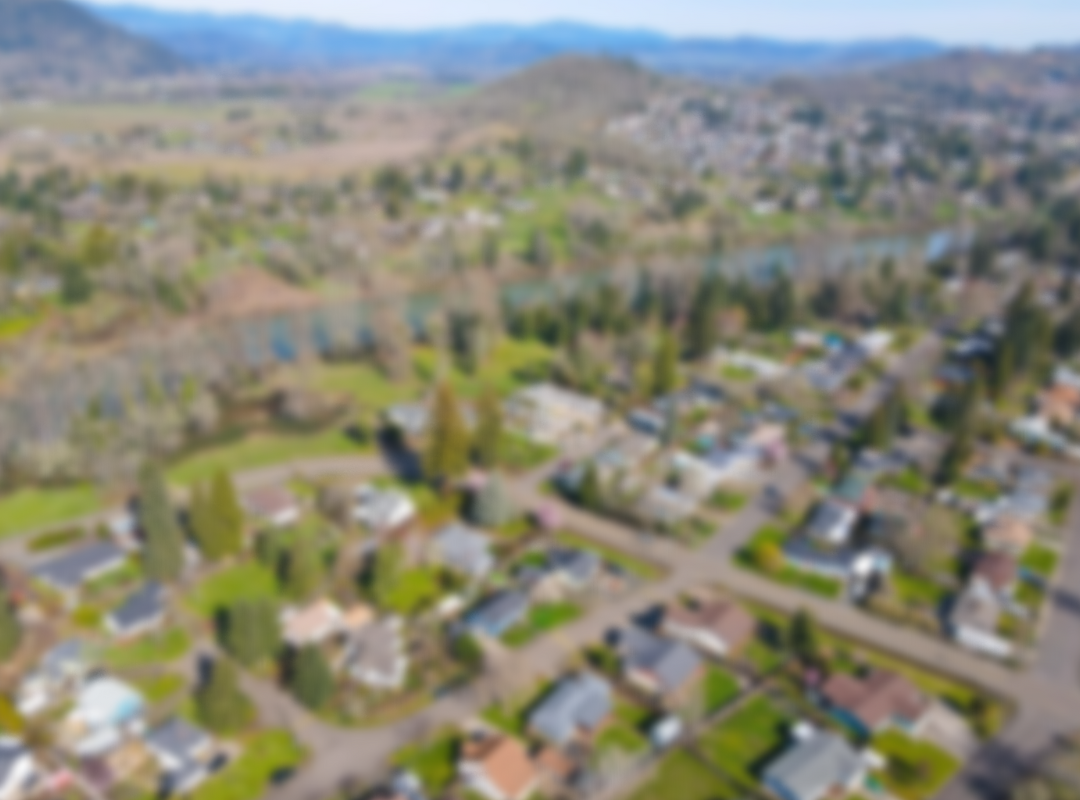 sell my house Sutherlin Oregon