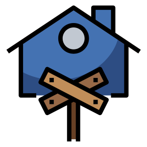 sell my house fast Portland Oregon