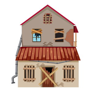 Sell Your House Fast In Portland Oregon