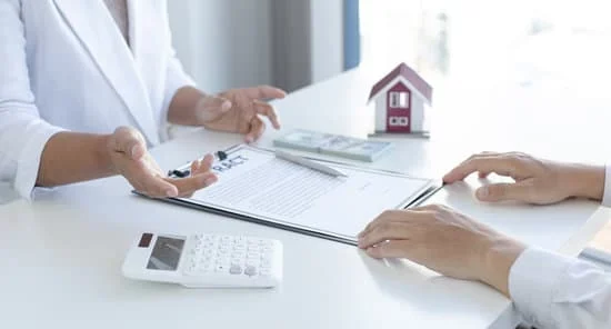 How to sell a house without realtor in OR